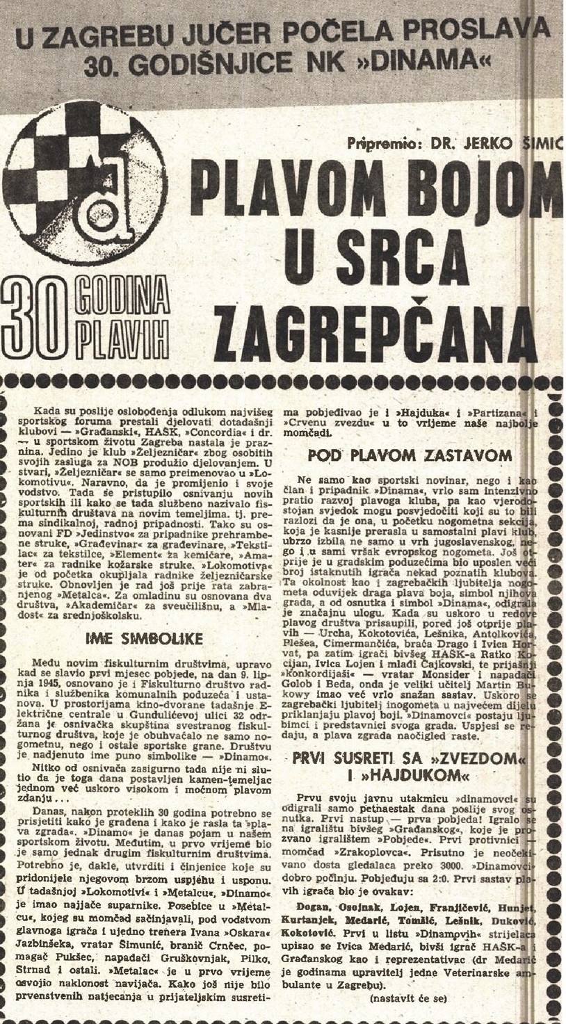 6Zfuz1725192285.jpg